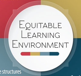 Equitable Learning Environment